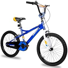 Weize kids bike for sale  Delivered anywhere in USA 