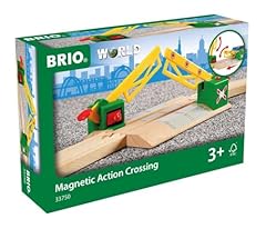 Brio magnetic action for sale  Delivered anywhere in UK