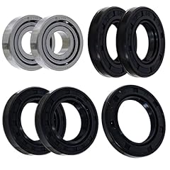 Niche wheel bearing for sale  Delivered anywhere in USA 