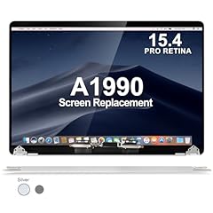 A1990 screen replacement for sale  Delivered anywhere in USA 