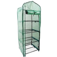 Divchi greenhouse tier for sale  Delivered anywhere in UK