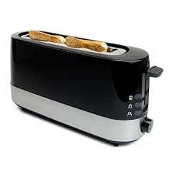 Korona 21305 toaster gebraucht kaufen  Wird an jeden Ort in Deutschland