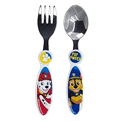 Set posate metallo usato  Spedito ovunque in Italia 