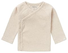 Noppies unisex baby gebraucht kaufen  Wird an jeden Ort in Deutschland