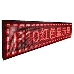 Insegna luminosa led usato  Spedito ovunque in Italia 