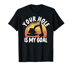 Hole goal funny for sale  Delivered anywhere in UK