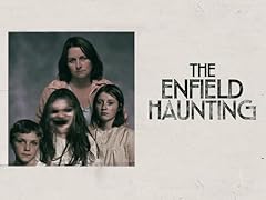Enfield haunting for sale  Delivered anywhere in USA 