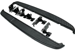 Auto parts black for sale  Delivered anywhere in UK