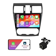 32g android double for sale  Delivered anywhere in USA 