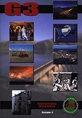 Issue geography magazine gebraucht kaufen  Wird an jeden Ort in Deutschland