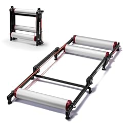 Rockbros bike rollers for sale  Delivered anywhere in USA 
