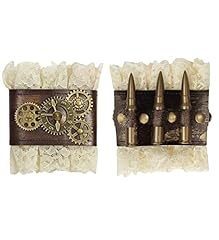 Widmann 09775 steampunk gebraucht kaufen  Wird an jeden Ort in Deutschland