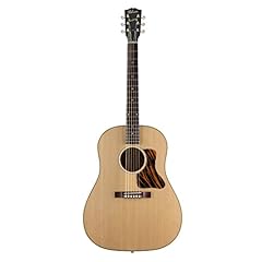 Gibson acoustic guitare d'occasion  Livré partout en France