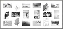 Deha design collagerahmen gebraucht kaufen  Wird an jeden Ort in Deutschland