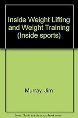 Inside weight lifting for sale  Delivered anywhere in USA 