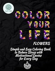 Color life. flowers. for sale  Delivered anywhere in USA 