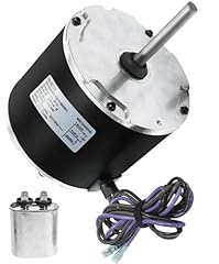 Tepu 0131m00061sp condenser for sale  Delivered anywhere in USA 