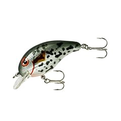 Bandit lures 1d38 for sale  Delivered anywhere in USA 