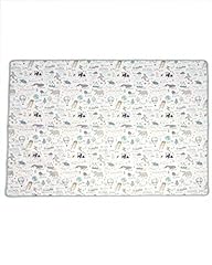 Mamas & Papas Splash Mat for Highchairs - Practical for sale  Delivered anywhere in UK