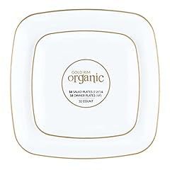 Plasticpro square piece for sale  Delivered anywhere in USA 