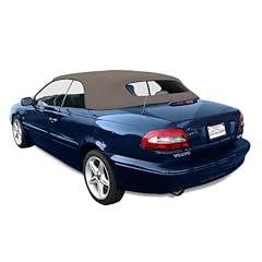 Sierra auto tops for sale  Delivered anywhere in USA 
