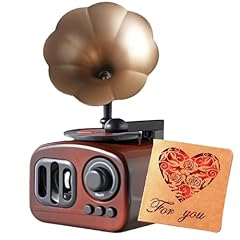 Music box phonograph for sale  Delivered anywhere in USA 