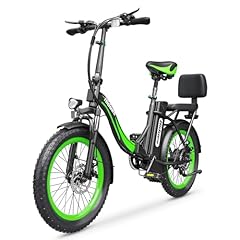 Ienyrid folding electric for sale  Delivered anywhere in UK
