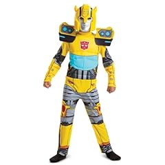 Disguise transformers ptimus gebraucht kaufen  Wird an jeden Ort in Deutschland