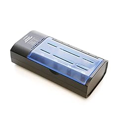 Lloytron universal home for sale  Delivered anywhere in UK