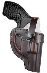 Top grain leather for sale  Delivered anywhere in USA 
