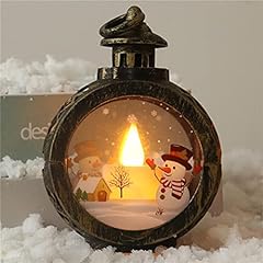 Amhomely christmas decorations for sale  Delivered anywhere in UK