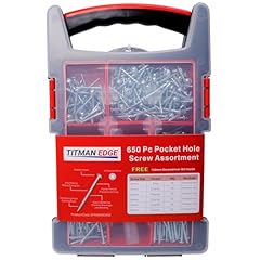 650 mixed pocket for sale  Delivered anywhere in UK