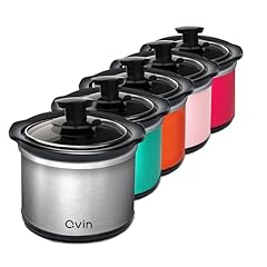 0.65 mini round for sale  Delivered anywhere in USA 
