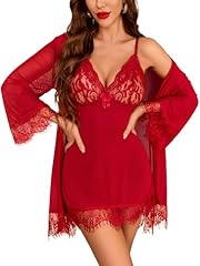 Avidlove set lingerie usato  Spedito ovunque in Italia 