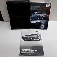 Original 2020 bmw for sale  Delivered anywhere in USA 