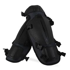 Ozaki jambières protection d'occasion  Livré partout en France