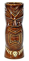 Tiki farm grog for sale  Delivered anywhere in USA 