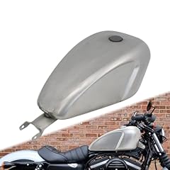 Hcmotorku motorcycle 3.3 for sale  Delivered anywhere in USA 