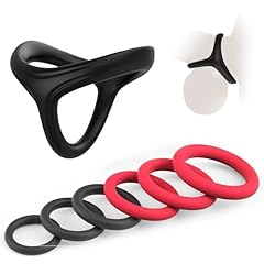 Men game ring for sale  Delivered anywhere in UK