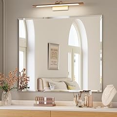 Mestikits bathroom mirrors for sale  Delivered anywhere in USA 