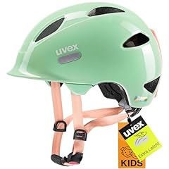 Uvex leichter fahrradhelm gebraucht kaufen  Wird an jeden Ort in Deutschland