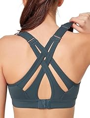 Yvette sports bra for sale  Delivered anywhere in USA 