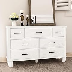 Idealhouse dresser bedroom for sale  Delivered anywhere in USA 