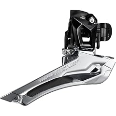 Shimano 105 r7000 for sale  Delivered anywhere in USA 