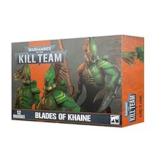 Games workshop kill for sale  Delivered anywhere in USA 