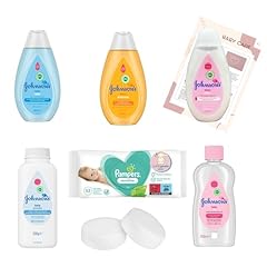 Baby bath bundle for sale  Delivered anywhere in UK