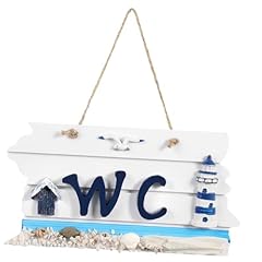 Gririw mediterranean hand for sale  Delivered anywhere in UK