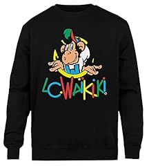 Kwantees waikiki monkey d'occasion  Livré partout en France