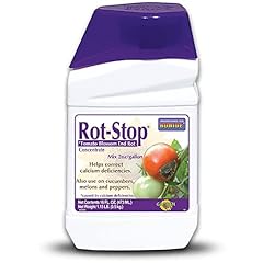 Bonide rot stop for sale  Delivered anywhere in USA 
