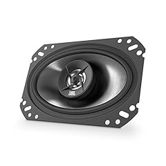 Jbl stage 6402 gebraucht kaufen  Wird an jeden Ort in Deutschland